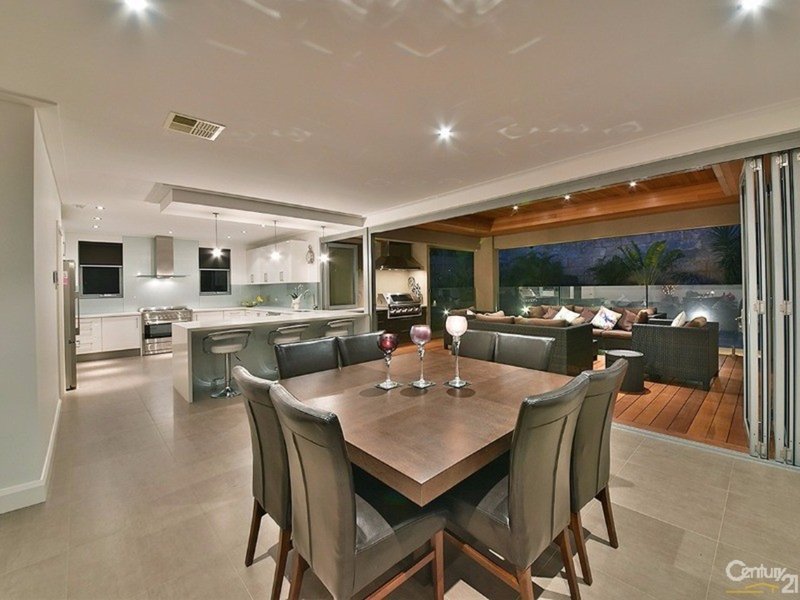 Photo - 6 Birkenhead Ridge, Mindarie WA 6030 - Image 10