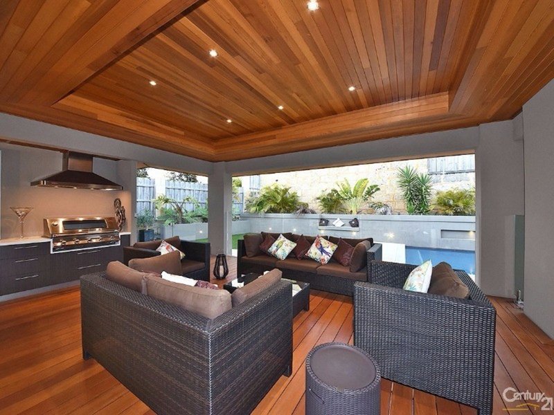 Photo - 6 Birkenhead Ridge, Mindarie WA 6030 - Image 13