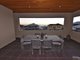 Photo - 6 Birkenhead Ridge, Mindarie WA 6030 - Image 20