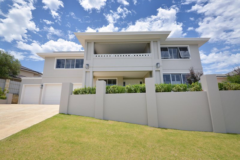 6 Birkenhead Ridge, Mindarie WA 6030