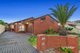 Photo - 6 Birkett Court, Altona Meadows VIC 3028 - Image 1