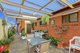 Photo - 6 Birkett Court, Altona Meadows VIC 3028 - Image 13