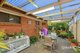 Photo - 6 Birkett Court, Altona Meadows VIC 3028 - Image 14