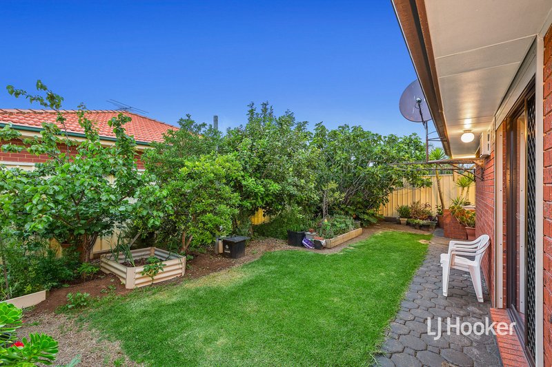 Photo - 6 Birkett Court, Altona Meadows VIC 3028 - Image 15