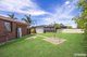 Photo - 6 Bishop Place, Melton West VIC 3337 - Image 14