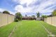 Photo - 6 Bishop Place, Melton West VIC 3337 - Image 15