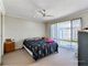 Photo - 6 Bitou Close, Morayfield QLD 4506 - Image 7