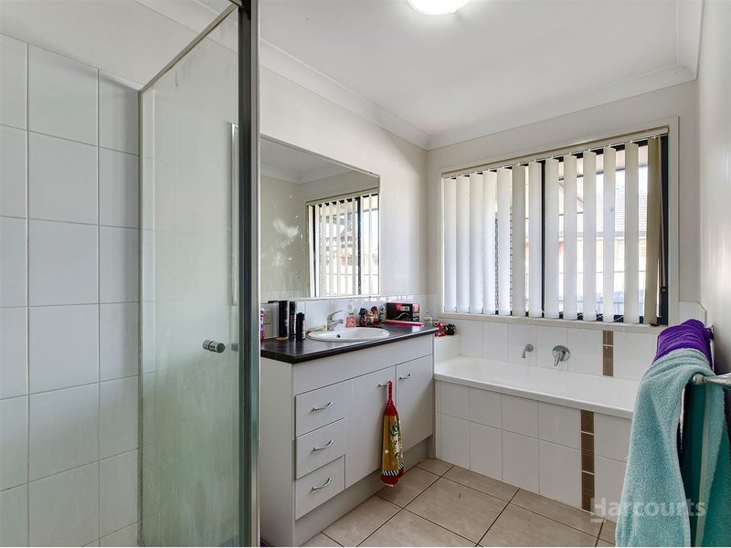 Photo - 6 Bitou Close, Morayfield QLD 4506 - Image 9