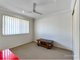 Photo - 6 Bitou Close, Morayfield QLD 4506 - Image 11