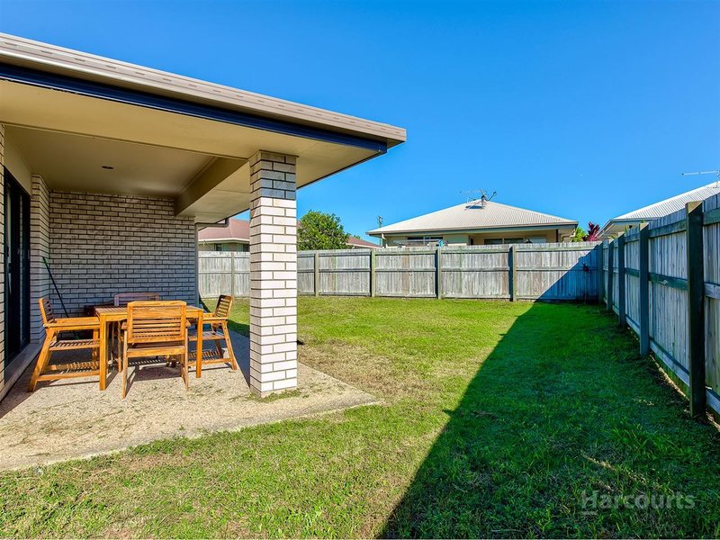 Photo - 6 Bitou Close, Morayfield QLD 4506 - Image 12