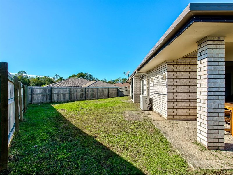 Photo - 6 Bitou Close, Morayfield QLD 4506 - Image 13