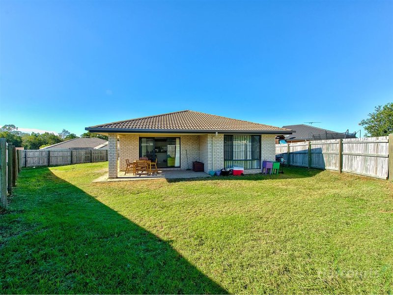 Photo - 6 Bitou Close, Morayfield QLD 4506 - Image 14