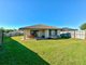 Photo - 6 Bitou Close, Morayfield QLD 4506 - Image 14