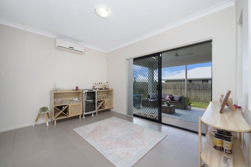 Photo - 6 Black Apple Avenue, Mount Low QLD 4818 - Image 3