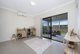 Photo - 6 Black Apple Avenue, Mount Low QLD 4818 - Image 3