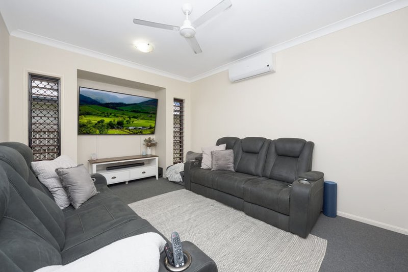 Photo - 6 Black Apple Avenue, Mount Low QLD 4818 - Image 4