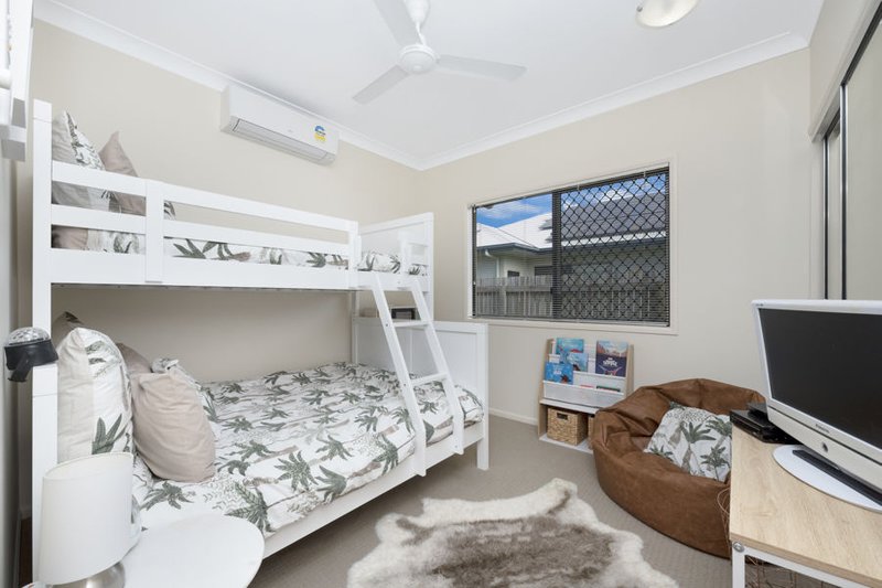 Photo - 6 Black Apple Avenue, Mount Low QLD 4818 - Image 7