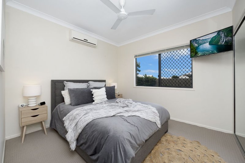 Photo - 6 Black Apple Avenue, Mount Low QLD 4818 - Image 8