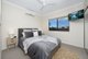 Photo - 6 Black Apple Avenue, Mount Low QLD 4818 - Image 8