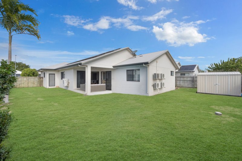 Photo - 6 Black Apple Avenue, Mount Low QLD 4818 - Image 11