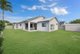 Photo - 6 Black Apple Avenue, Mount Low QLD 4818 - Image 11