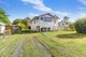 Photo - 6 Blackbourn Street, Granville QLD 4650 - Image 3