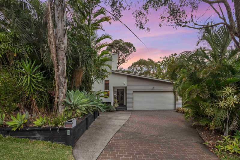 Photo - 6 Blackbutt Avenue, Mount Cotton QLD 4165 - Image 2