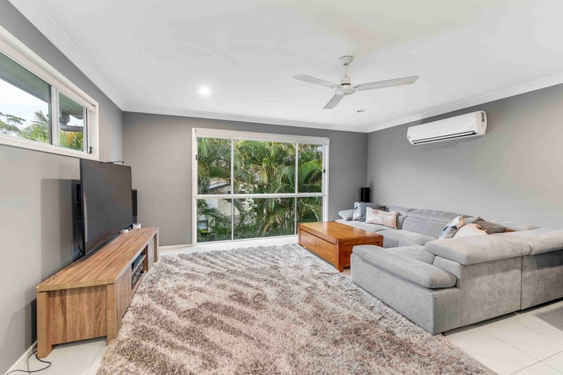 Photo - 6 Blackbutt Avenue, Mount Cotton QLD 4165 - Image 10