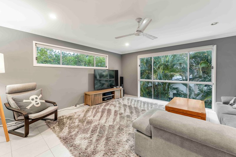 Photo - 6 Blackbutt Avenue, Mount Cotton QLD 4165 - Image 11