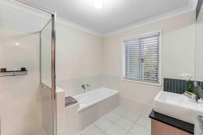 Photo - 6 Blackbutt Avenue, Mount Cotton QLD 4165 - Image 18