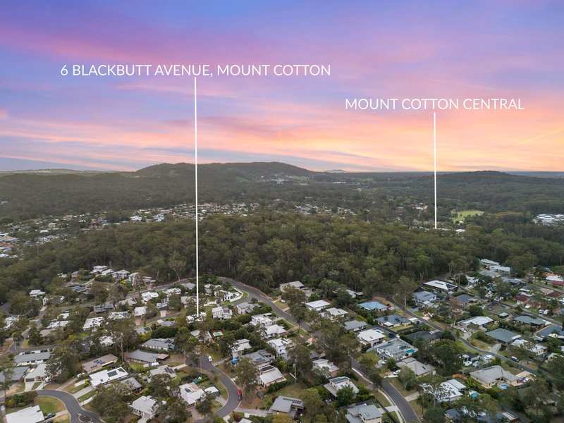 Photo - 6 Blackbutt Avenue, Mount Cotton QLD 4165 - Image 23