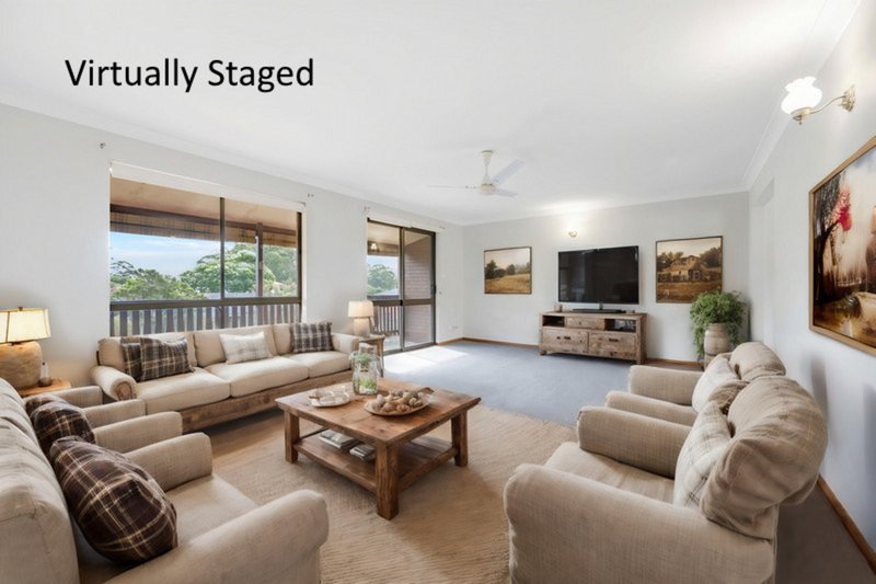 Photo - 6 Blackbutt Crescent, Laurieton NSW 2443 - Image 3