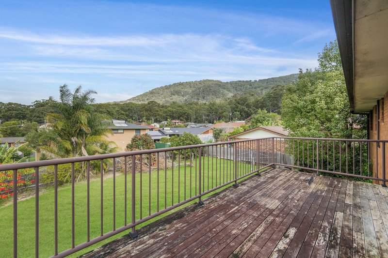 Photo - 6 Blackbutt Crescent, Laurieton NSW 2443 - Image 5