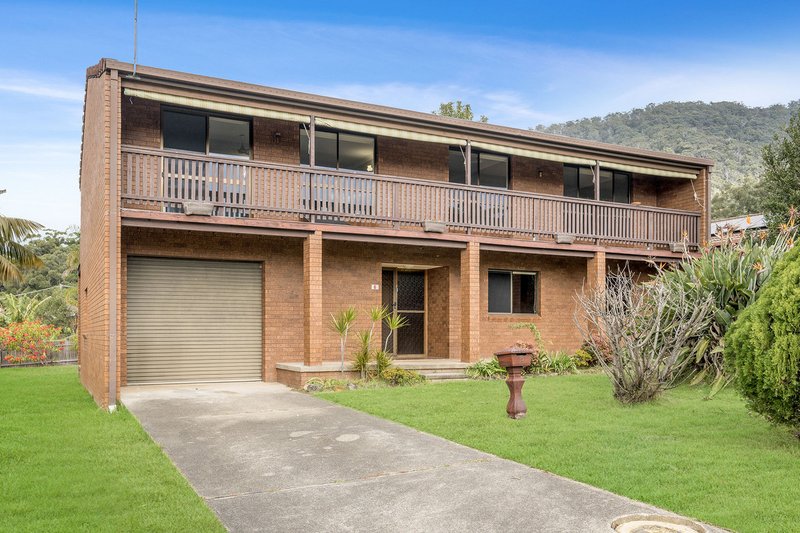 Photo - 6 Blackbutt Crescent, Laurieton NSW 2443 - Image 7