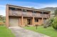 Photo - 6 Blackbutt Crescent, Laurieton NSW 2443 - Image 7