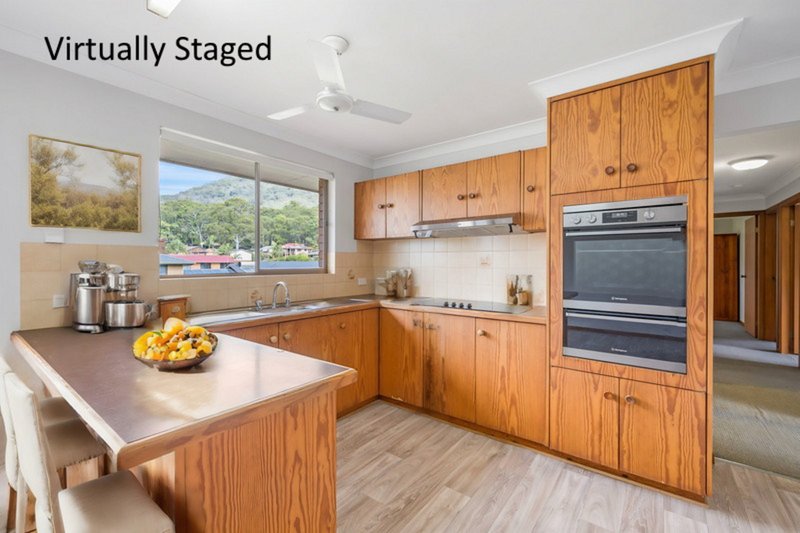 Photo - 6 Blackbutt Crescent, Laurieton NSW 2443 - Image 9