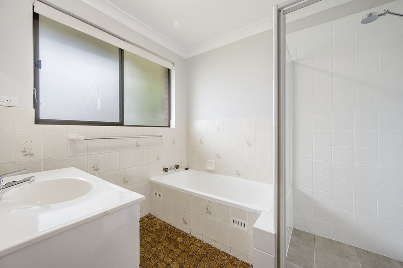 Photo - 6 Blackbutt Crescent, Laurieton NSW 2443 - Image 11