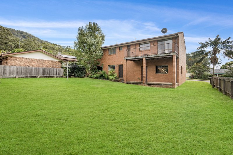 Photo - 6 Blackbutt Crescent, Laurieton NSW 2443 - Image 12