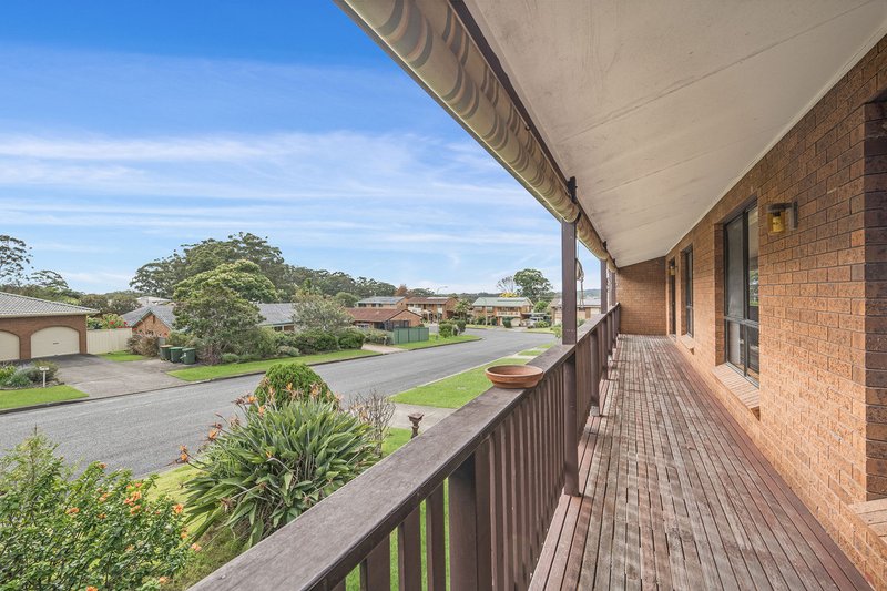 Photo - 6 Blackbutt Crescent, Laurieton NSW 2443 - Image 14