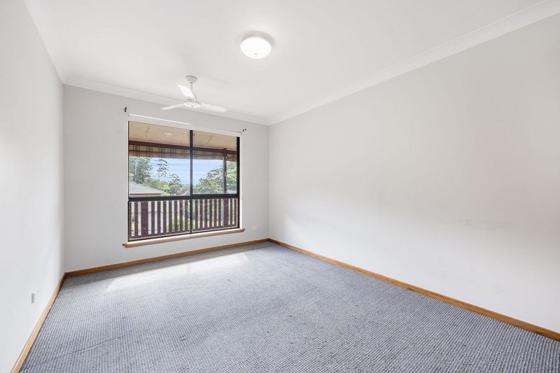 Photo - 6 Blackbutt Crescent, Laurieton NSW 2443 - Image 16