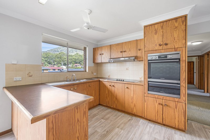 Photo - 6 Blackbutt Crescent, Laurieton NSW 2443 - Image 18