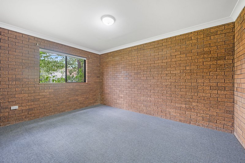 Photo - 6 Blackbutt Crescent, Laurieton NSW 2443 - Image 20