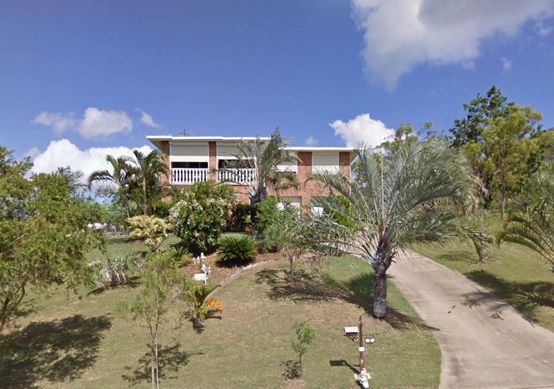 Photo - 6 Blackcurrant Drive, Hideaway Bay QLD 4800 - Image