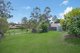 Photo - 6 Blackthorn Crescent, Shailer Park QLD 4128 - Image 2