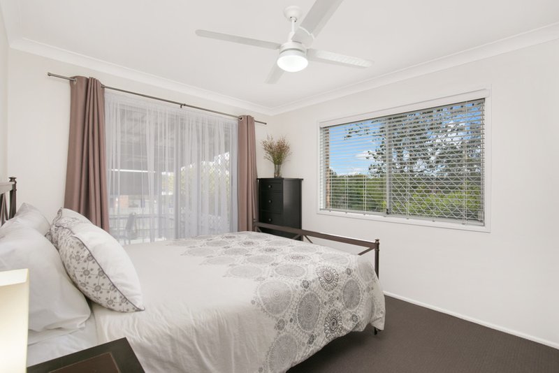 Photo - 6 Blackthorn Crescent, Shailer Park QLD 4128 - Image 5