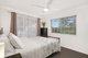 Photo - 6 Blackthorn Crescent, Shailer Park QLD 4128 - Image 5