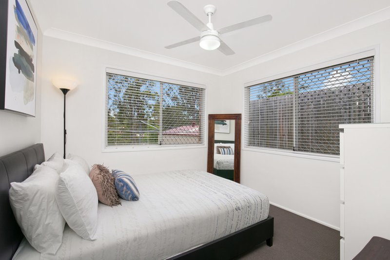 Photo - 6 Blackthorn Crescent, Shailer Park QLD 4128 - Image 6