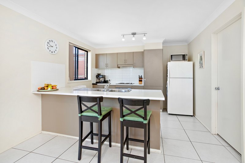 Photo - 6 Blackwall Street, Gerringong NSW 2534 - Image 14