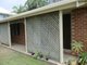 Photo - 6 Blackwell Street, Tannum Sands QLD 4680 - Image 1