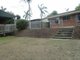 Photo - 6 Blackwell Street, Tannum Sands QLD 4680 - Image 2